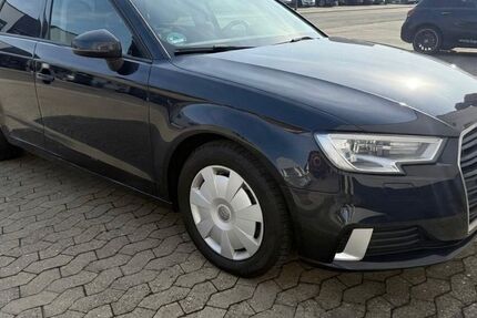 Audi A3 109.200 km 13.900 &euro; Lahnstein 56112