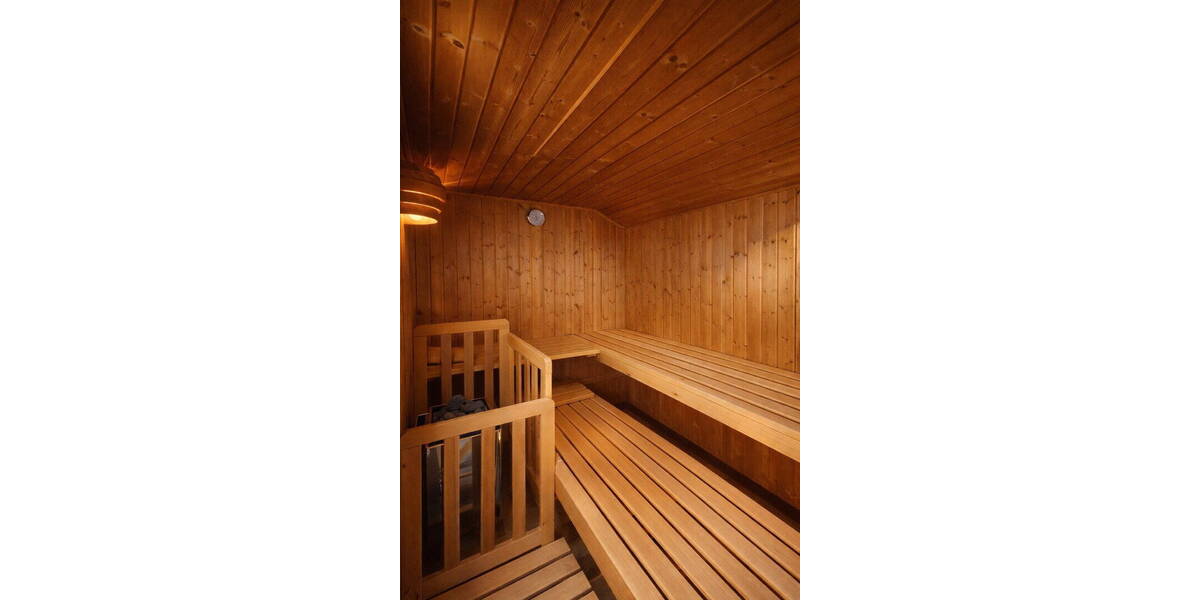 Einfamilienhaus Koblenz Karthause - 8 Zimmer, 303 m&sup2;, 890.000&euro; | Angebot:25927604