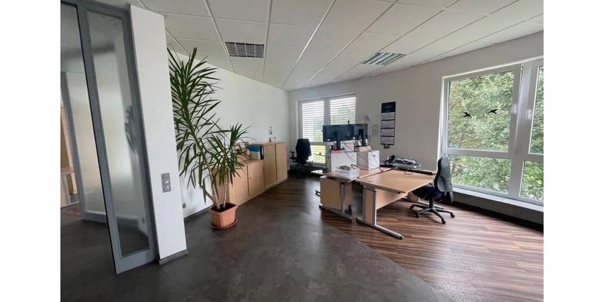 Gewerbeobjekt Dernbach (Westerwald) - 2.250&euro; | Angebot:26019624