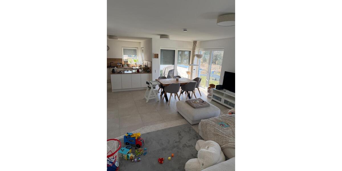 Loft - Studio - Atelier Kleinmaischeid - 2 Zimmer, 120 m&sup2;, 1.299&euro; | Angebot:24827956