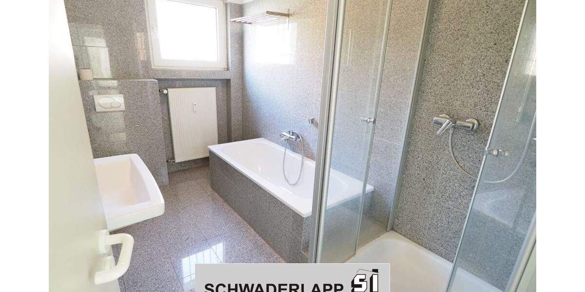 Gewerbeobjekt Höhr-Grenzhausen Grenzhausen - 6 Zimmer, 177 m&sup2;, 1.100&euro; | Angebot:25674382