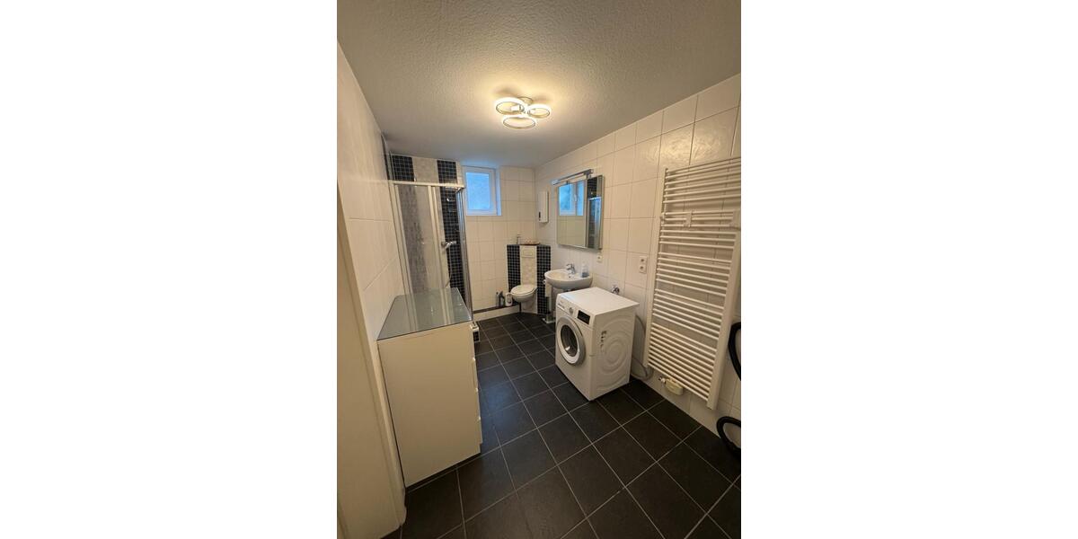 Etagenwohnung Bendorf - 2 Zimmer, 46 m&sup2;, 775&euro; | Angebot:25402032