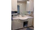 Reihenhaus Bad Ems - 4 Zimmer, 75 m&sup2;, 129.000&euro; | Angebot:26555939