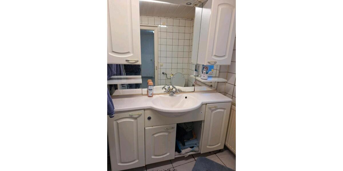 Reihenhaus Bad Ems - 4 Zimmer, 75 m&sup2;, 136.000&euro; | Angebot:26555939
