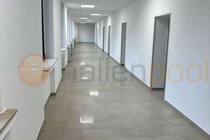 Gewerbeobjekt Andernach - 1.910&euro; | Angebot:17983738