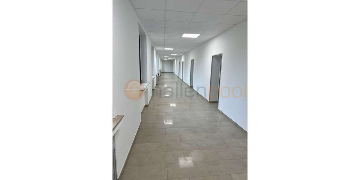 Gewerbeobjekt Andernach - 1.910&euro; | Angebot:17983738