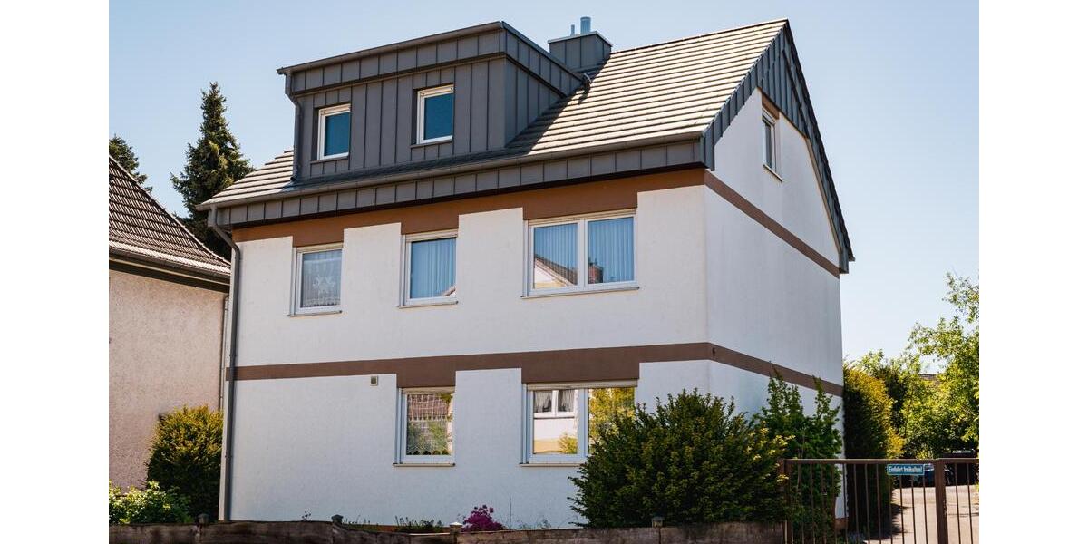 Einfamilienhaus Neuwied - 5.5 Zimmer, 148 m&sup2;, 519.000&euro; | Angebot:26973175