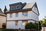 Einfamilienhaus Neuwied - 5.5 Zimmer, 148 m&sup2;, 519.000&euro; | Angebot:26973175