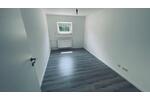 Mehrfamilienhaus, Wohnhaus Neuwied Feldkirchen - 7.5 Zimmer, 200 m&sup2;, 640.000&euro; | Angebot:26824402