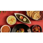 Indische Küche: Scharf, bunt, lecker