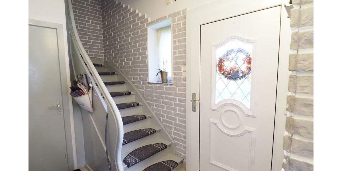 Einfamilienhaus Wirges - 4 Zimmer, 130 m&sup2;, 249.000&euro; | Angebot:25666034