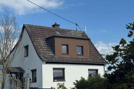 Haus Koblenz Arenberg-Immendorf - 4 Zimmer, 86 m&sup2;, 235.000&euro; | Angebot:26186898