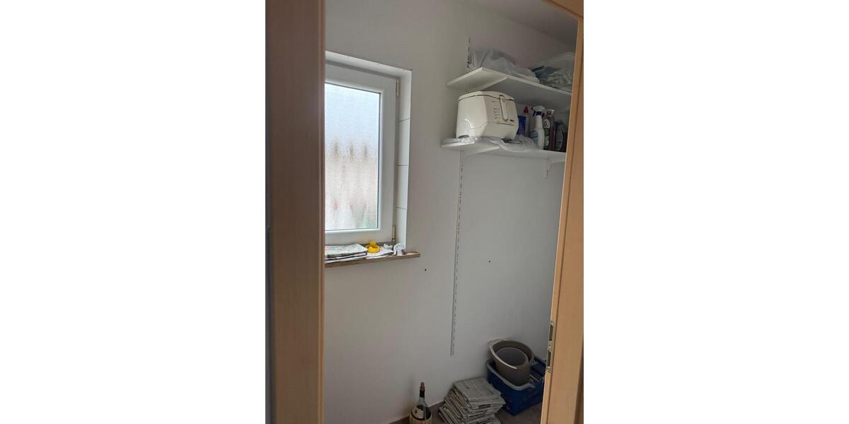 Erdgeschoßwohnung Mayen - 3 Zimmer, 100 m&sup2;, 985&euro; | Angebot:25158635