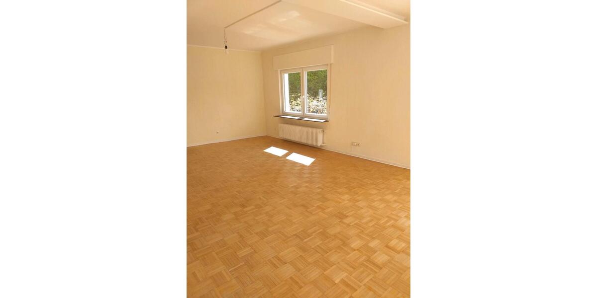 Erdgeschoßwohnung Koblenz Arenberg-Immendorf - 3 Zimmer, 128 m&sup2;, 1.100&euro; | Angebot:26492665