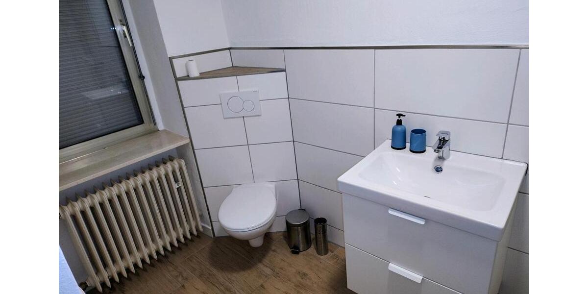 Erdgeschoßwohnung Mayen - 2 Zimmer, 42 m&sup2;, 950&euro; | Angebot:24671844