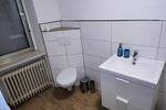 Erdgeschoßwohnung Mayen - 2 Zimmer, 42 m&sup2;, 950&euro; | Angebot:24671844