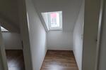 Mehrfamilienhaus, Wohnhaus Neuwied - 355.000&euro; | Angebot:26738711