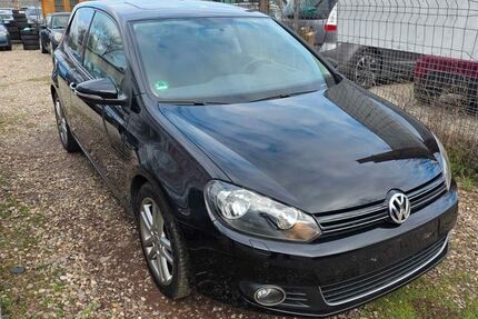 VW Golf 166.000 km 3.790 &euro; Koblenz 56070