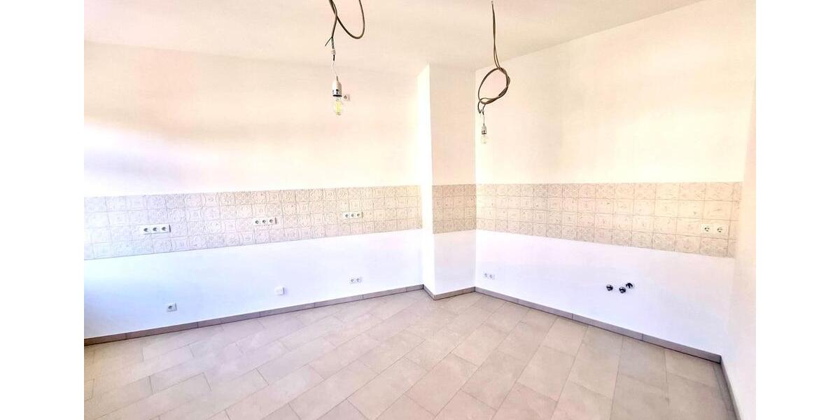 Etagenwohnung Mayen - 7 Zimmer, 172 m&sup2;, 225.000&euro; | Angebot:25655723