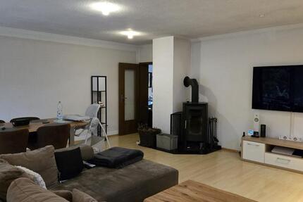 Wohnung Linz am Rhein - 3 Zimmer, 92 m&sup2;, 990&euro; | Angebot:26109608