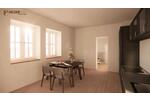 Gewerbeobjekt Mayen - 1.950&euro; | Angebot:26618281