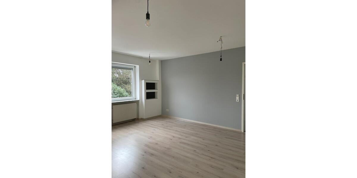 Etagenwohnung Neuwied - 3.5 Zimmer, 101 m&sup2;, 255.000&euro; | Angebot:26021202