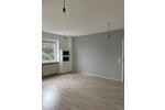 Etagenwohnung Neuwied - 3.5 Zimmer, 101 m&sup2;, 255.000&euro; | Angebot:26021202