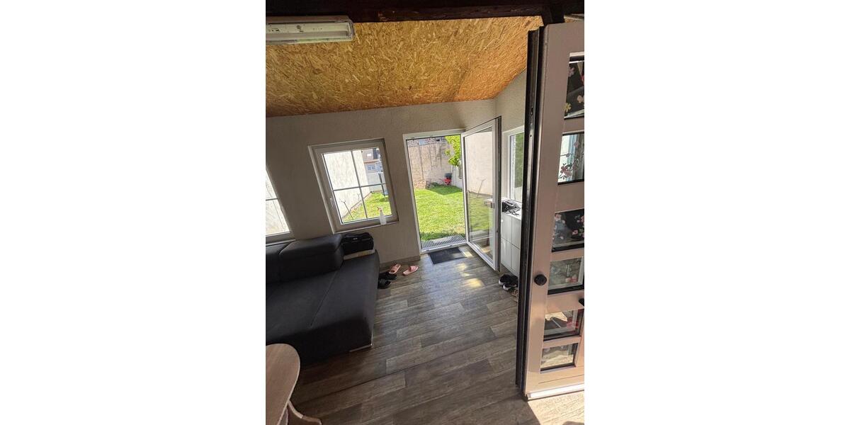Einfamilienhaus Andernach - 5 Zimmer, 85 m&sup2;, 249.000&euro; | Angebot:26824998