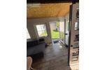 Einfamilienhaus Andernach - 5 Zimmer, 85 m&sup2;, 249.000&euro; | Angebot:26824998