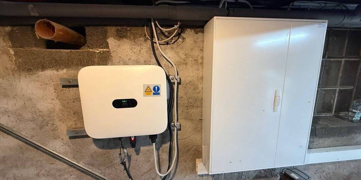 Einfamilienhaus Mayen / Hausen bei Mayen Hausen - 4 Zimmer, 140 m&sup2;, 250.000&euro; | Angebot:25731089