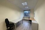 Gewerbeobjekt Koblenz - 1.992&euro; | Angebot:26272726