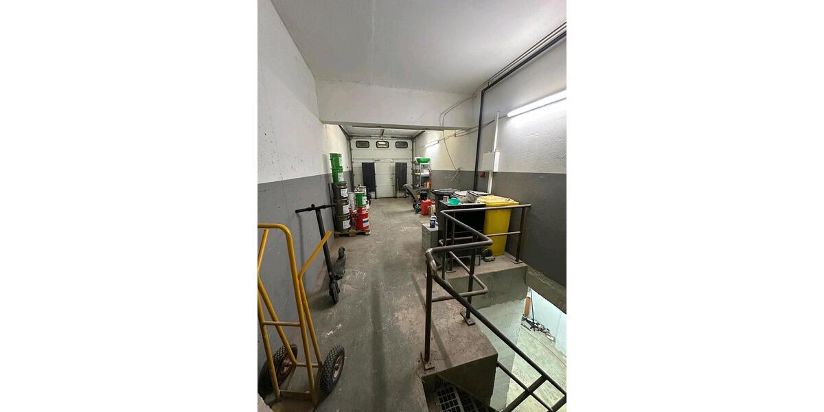 Einfamilienhaus Fachbach - 4 Zimmer, 60.000&euro; | Angebot:21385821