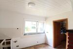 Einfamilienhaus Niederzissen - 7 Zimmer, 200 m&sup2;, 416.000&euro; | Angebot:26144769