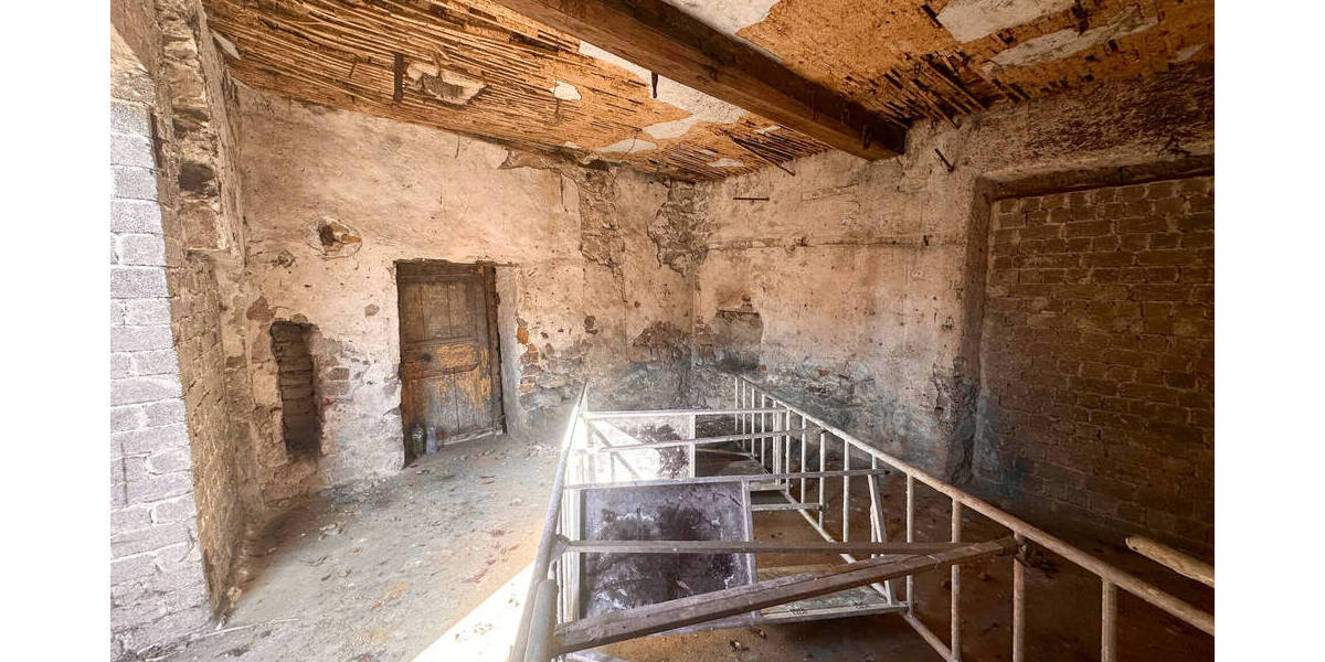 Einfamilienhaus Maxsain Gestüt Eichenhof - 5 Zimmer, 150 m&sup2;, 249.000&euro; | Angebot:25819914