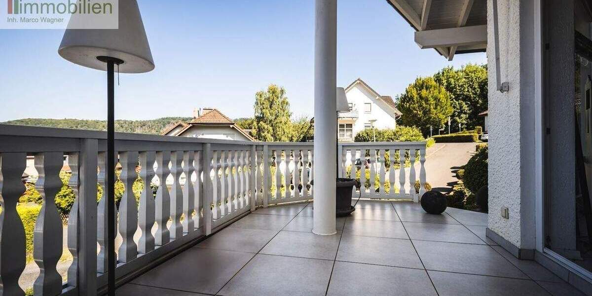 Doppelhaushälfte Roßbach - 3 Zimmer, 134 m&sup2;, 325.000&euro; | Angebot:25899057