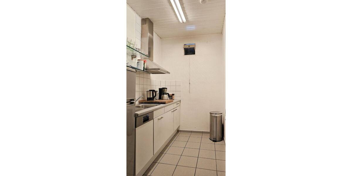 Einfamilienhaus Bad Honnef Aegidienberg - 6 Zimmer, 150 m&sup2;, 367.000&euro; | Angebot:25822707