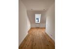 Dachgeschoßwohnung Koblenz - 2 Zimmer, 34 m&sup2;, 643&euro; | Angebot:26649394