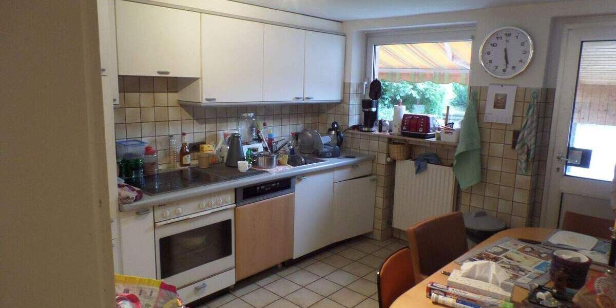 Einfamilienhaus Oberdreis - 1 Zimmer, 242 m&sup2;, 235.000&euro; | Angebot:25732785