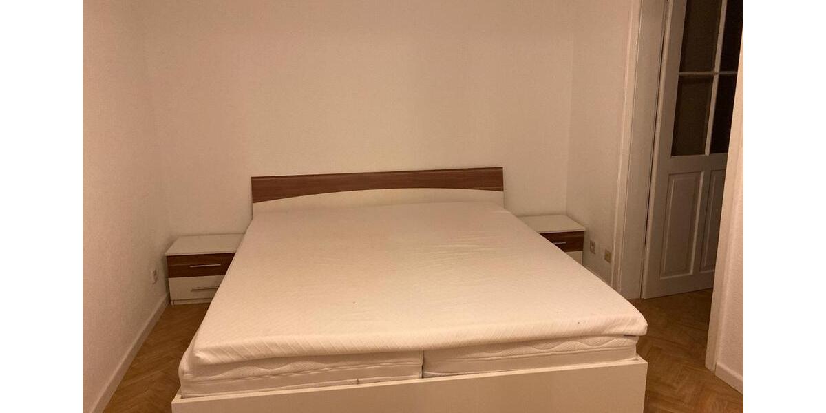 Maisonettenwohnung Wirges - 3.5 Zimmer, 100 m&sup2;, 1.000&euro; | Angebot:24831977