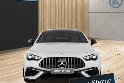 Mercedes-Benz CLE 53 AMG 9.418 km 79.850 &euro; Koblenz 56073