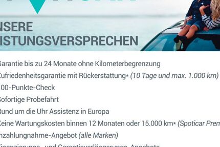 Opel Mokka 44.550 km 16.850 &euro; Ransbach-Baumbach 56235