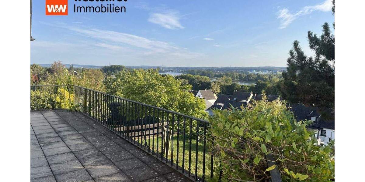 Mehrfamilienhaus, Wohnhaus Neuwied Irlich - 1 Zimmer, 240 m&sup2;, 648.000&euro; | Angebot:25668034