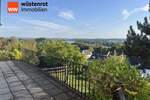 Mehrfamilienhaus, Wohnhaus Neuwied Irlich - 1 Zimmer, 240 m&sup2;, 648.000&euro; | Angebot:25668034