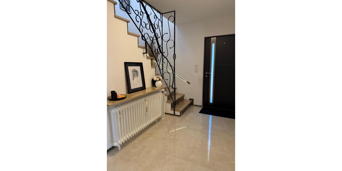 Einfamilienhaus Niederzissen - 6 Zimmer, 127 m&sup2;, 499.000&euro; | Angebot:24788467