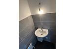 Etagenwohnung Koblenz Karthause - 3 Zimmer, 74 m&sup2;, 290.000&euro; | Angebot:26764902