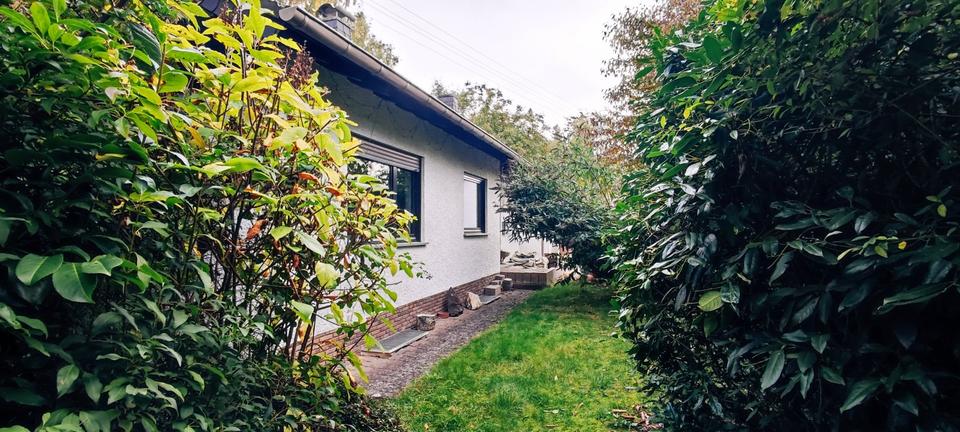 Einfamilienhaus Niederzissen - 4 Zimmer, 147 m&sup2;, 290.000&euro; | Angebot:25893392