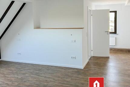 Gewerbeobjekt Steimel - 900&euro; | Angebot:25274573