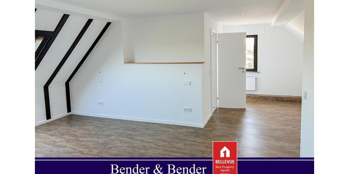 Gewerbeobjekt Steimel - 900&euro; | Angebot:25274573