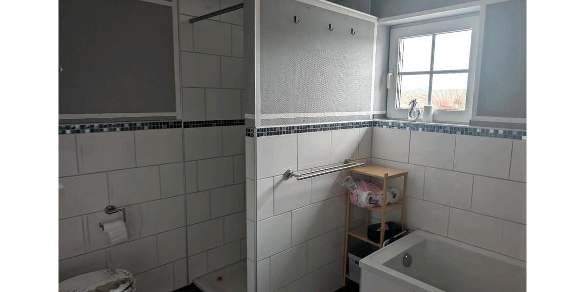 Einfamilienhaus Kalt - 5 Zimmer, 160 m&sup2;, 225.000&euro; | Angebot:25280872