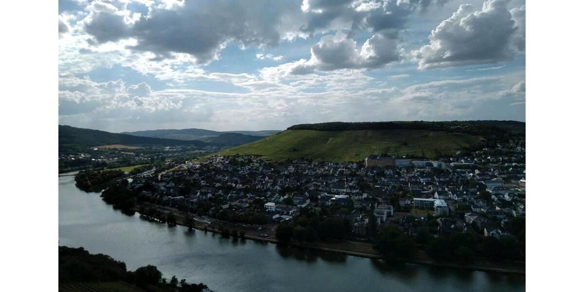 Mehrfamilienhaus, Wohnhaus Koblenz Bisholder - 6 Zimmer, 130 m&sup2;, 265.000&euro; | Angebot:26012971